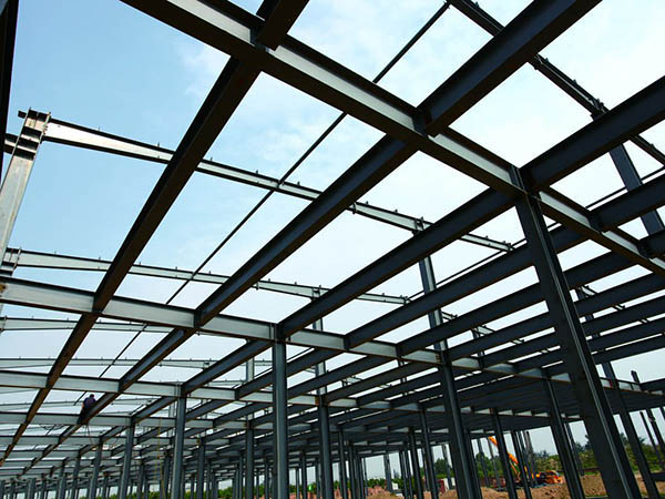 淡六月耐候钢管价钱行情还能好到哪去 淡六月耐候钢管价钱行情还能好到哪去