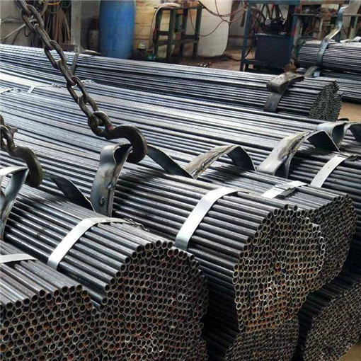 定尺长度吹氧管